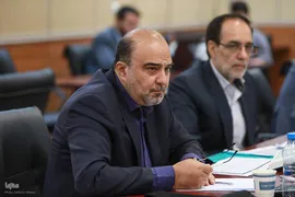 آغاز داوری مرحله مقدماتی‌کشوری چهل‌وهشتمین مسابقات قرآن در تهران