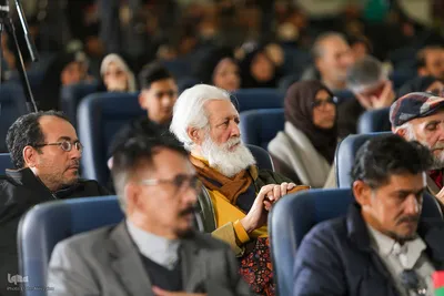 سی‌ودومین نمایشگاه بین‌المللی قرآن کریم