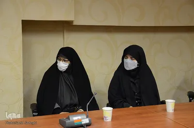 دیدار رئیس سازمان جهاددانشگاهی آذربایجان شرقی با رئیس دانشگاه پیام نور استان