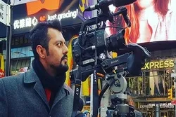 Le succès d'un cinéaste pakistanais dans la présentation des hindous extrémistes