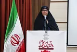 ضرورت آگاهی‌بخشی نسل جوان در جنگ شناختی