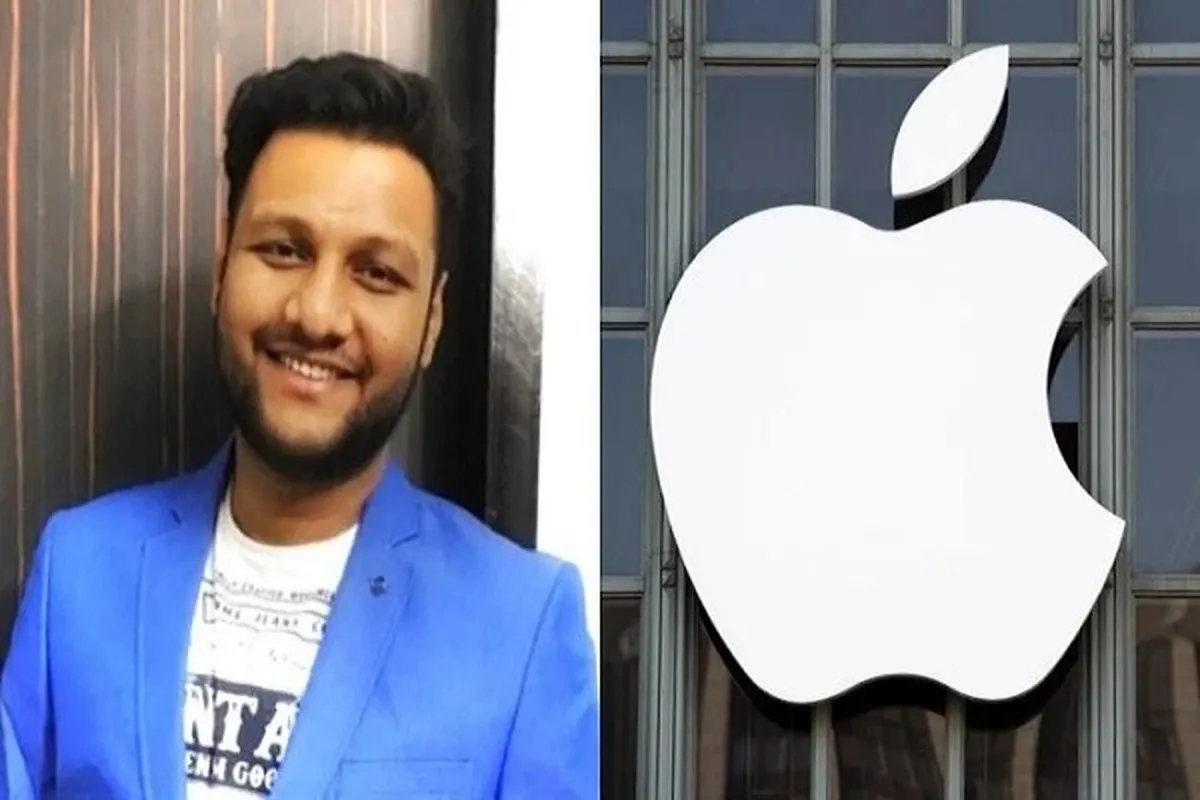 Muslim Employee Resigns from Apple in India over Islamophobia