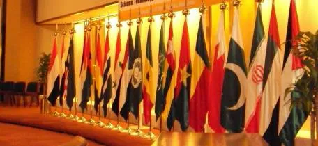 Mkutano wa OIC Jakarta, fursa ya Palestina Huru