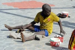 Les méthodes d’éducation dans les écoles coraniques divisent le Sénégal