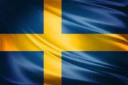 Sweden’s Pakistan Embassy Shuts Down Likely Due to Quran Desecration Incidents
