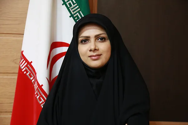 عفت اجتماعی و سبک زندگی انسا‌ن‌ها