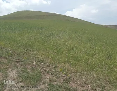 طبیعت زیبا و سحرانگیز مناطق گردشگری و روستایی اهر