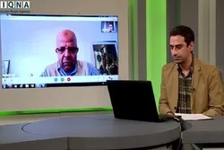 Druck auf französische Muslime ist Instrument im Dienste politischer Ziele + Film