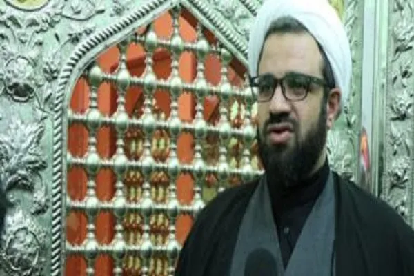 اعلام جزئیات برگزاری مراسم شب‌های قدر در بقاع متبرکه سراسر کشور