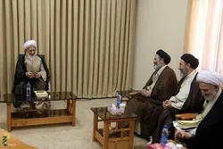 Senior Clerics Underline Great Potentials of Hajj  