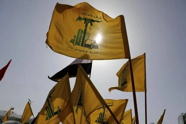 حزب‌الله لبنان هتک حرمت قرآن را در آمریکا محکوم کرد