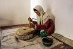نگاهی به موزه مردم شناسی قاین