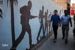 خرمشهر 37 سال پس از آزادسازی