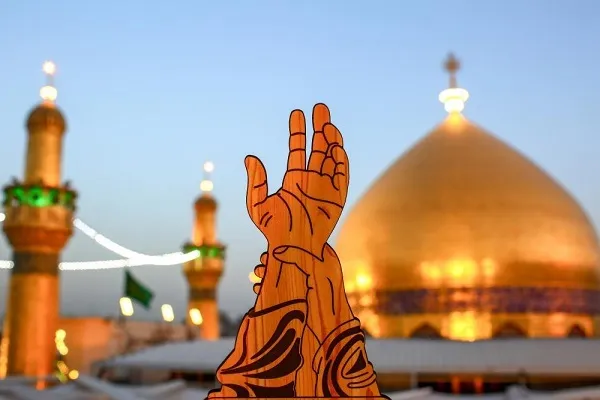 الغدير: بلاغ السماء وخاتمة النبوة ومبتدأ الإمامة