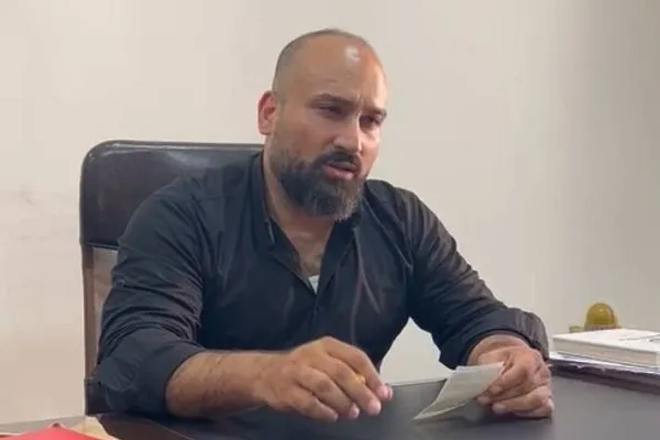 مجالس العزاء الحسینی ليست محصورة باللطم والبكاء