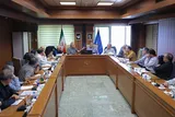 عدالت در سلامت و رسیدگی به اقشار آسیب‌پذیر محور تحول نظام بهداشت کشور است