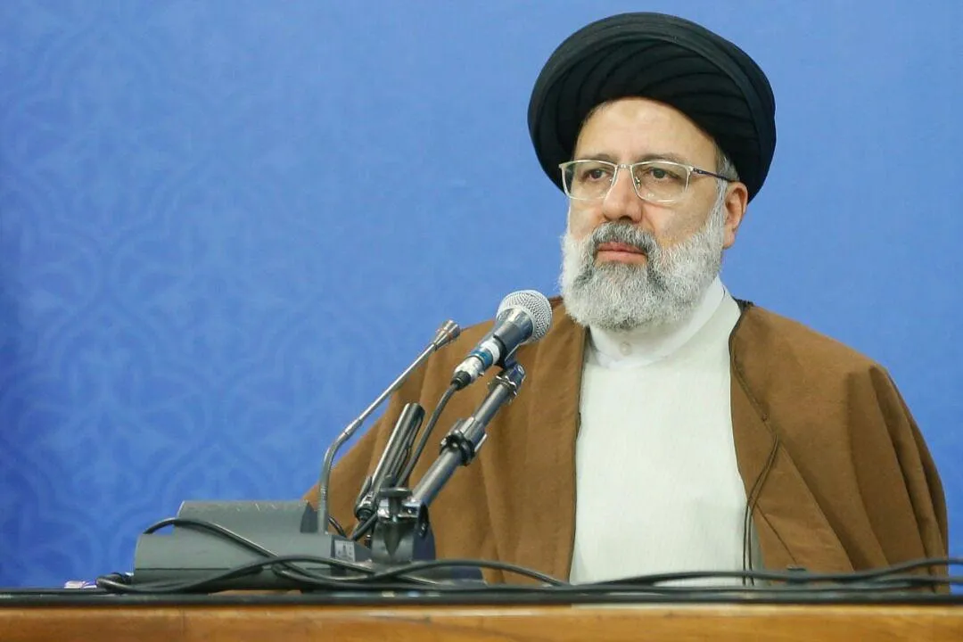 همه دستگاه‌ها در جمع‌آوری اسناد برای پیگیری پرونده ترور شهید سلیمانی اقدام کنند