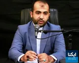 محور مقاومت اجازه سقوط نوار غزه را نخواهد داد