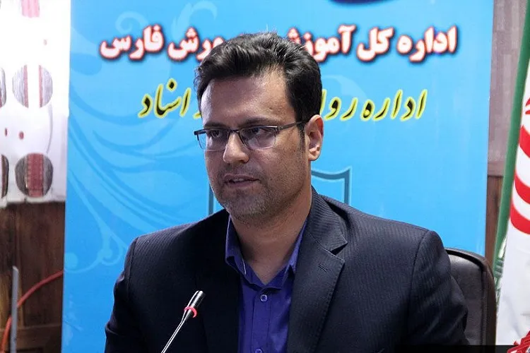 آموزش قرآن و نماز به سوادآموزان 21 شهرستان فارس