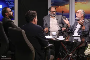 فیلم | اصطلاح «کنسرت‌نمایش» تعریف علمی ندارد