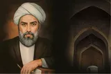 نشست علمی بزرگداشت ملاصدرا در شیراز برگزار می‌شود