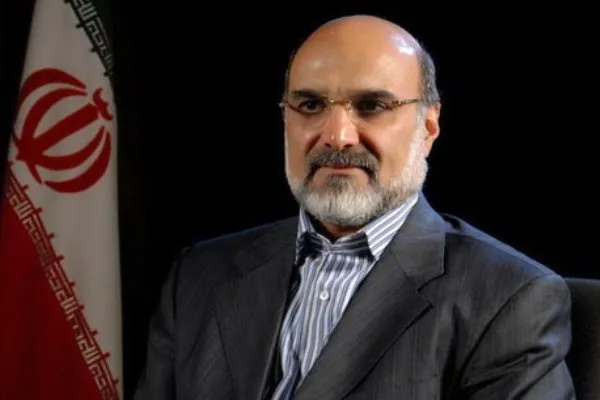 سیما باید نیروی متعهد و متفکر تربیت کند