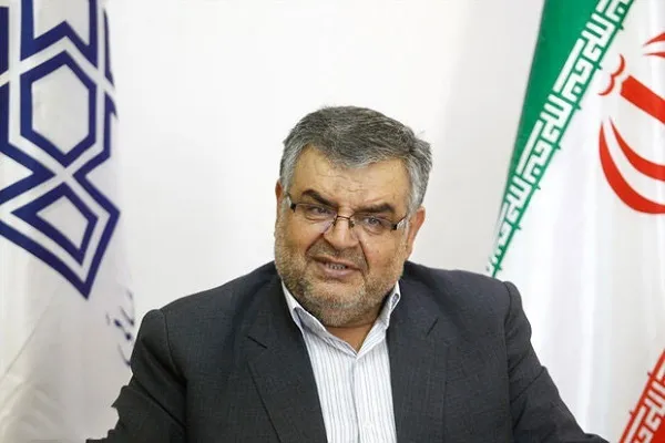 تشکیل دبیرخانه دائمی همایش اربعین در دانشگاه علامه طباطبایی