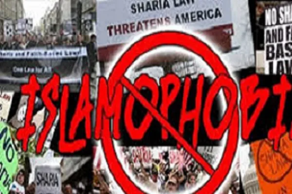 تنظيم مؤتمر دولي لمكافحة الإسلاموفوبيا في أمريكا