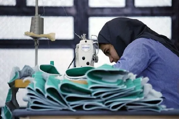 برون سپاری اشتغال مددجویان کمیته امداد قم