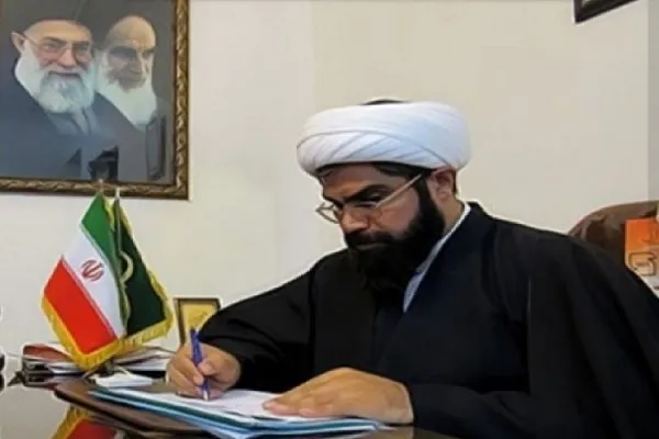 شهید مطهری معلمی بی‌نظیر در عرصه علوم عقلی و نقلی بود