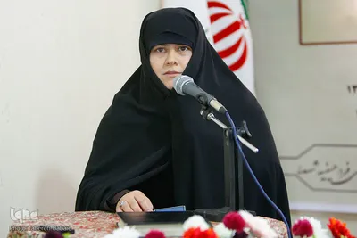 حسین زاده نماینده انجمن در استان مازندران