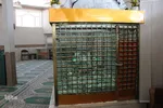 مسجد جامع علوی؛ شکوه معماری در قلب بیرجند