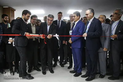 همایش سمپوزیوم گردشگری پایدار