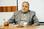 نشست ابعاد فعالیت انجمن قرآنی «ماندگاران ابدیت»