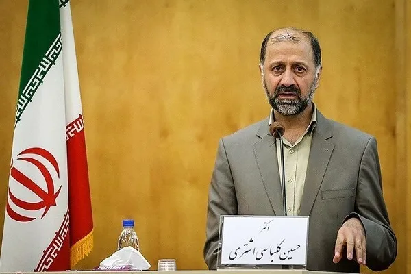 5 ویژگی که فلسفه فارابی را از سنت نوافلاطونی متمایز می‌کند