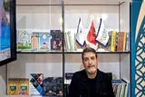 اربعین؛ نقشه راه تمدن نوین اسلامی