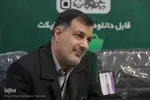 روز دوم نوزدهمین نمایشگاه قرآن اصفهان