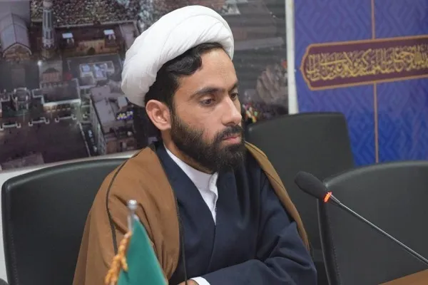جراحی اقتصادی بدون سلب قدرت بانک‌های خصوصی امکان‌پذیر نیست + صوت
