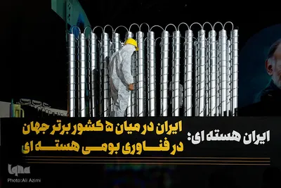 افتتاحیه اجلاس پایانی کنگره بزرگداشت ۲۴ هزار شهید استان اصفهان