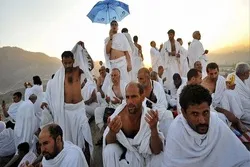 عازمین حج کیلئے فلائٹ آپریشن کا شیڈول تاحال جاری نہ ہو سکا