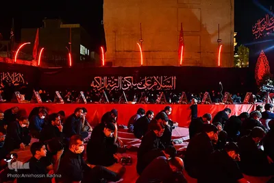 امیرحسین رادنیا