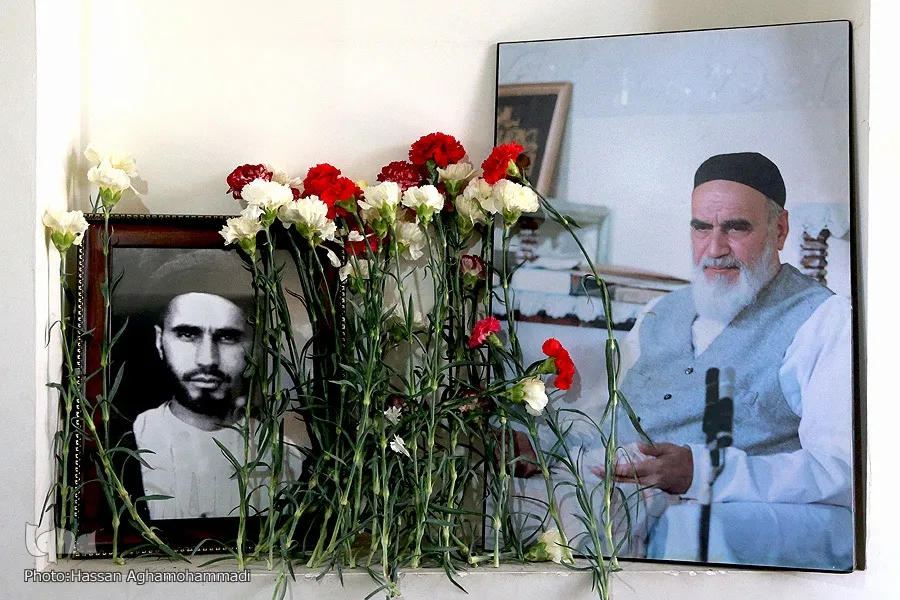 Imam Khomeini, An Innovative Jurist