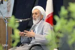 پنجمین سالگرد اولین شهید مدافع حرم خراسان‌جنوبی