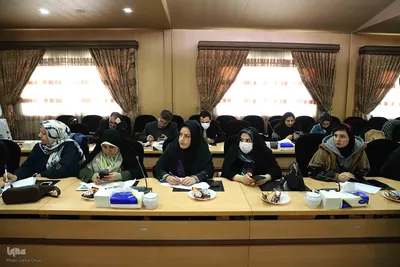 بازدید اصحاب رسانه از پروژه‌های اداره کل نوسازی مدارس آذربایجان شرقی‎