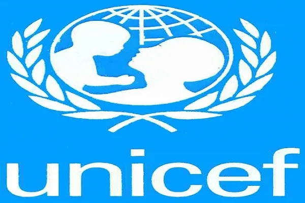 يونيسيف تدعو إلى حماية 600 مليون طفل في جنوب آسيا من تداعيات كورونا