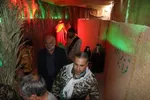 رزمایش بسیجیان