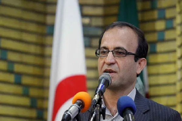بخش خصوصی در خرید واکسن، بار را از دوش دولت بر می‌دارد