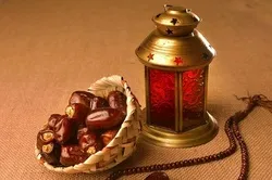 İsveçdə cavanlar üçün iftar süfrəsi açılacaq