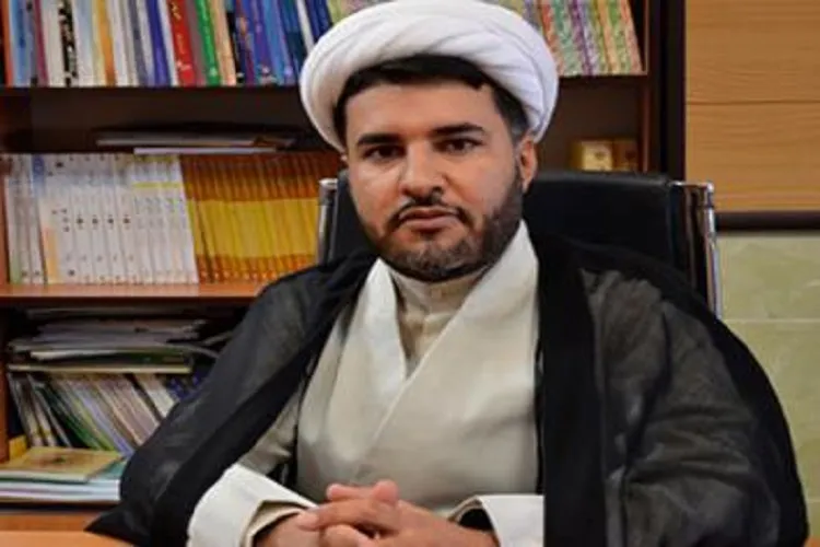 برگزاری مسابقات سراسری قرآن در فروردین‌ماه در کرمان
