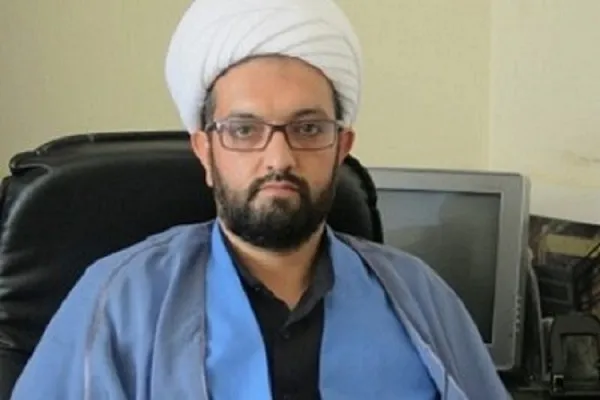 راه‌حل مشکلات اقتصادی در بطن قرآن نهفته است